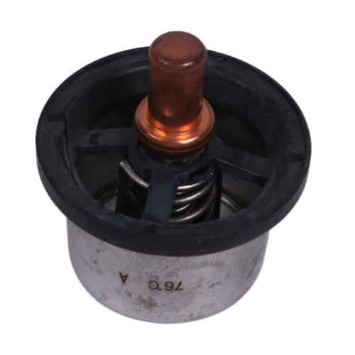 DURAFORCE Thermostat 02/202411 02/202106 for Perkins 1004.40 1006.60 JCB 2CX 3CX 4CX 214E