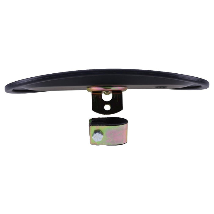 DURAFORCE 2XRear View Mirror 4420724 4416704 for John Deere 495D 490E 790ELC 690ELC 200CLC
