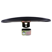 DURAFORCE 2X Rear View Mirror 122-5311 For Caterpillar 307C 307D 311B 312B 318B 322 305.5