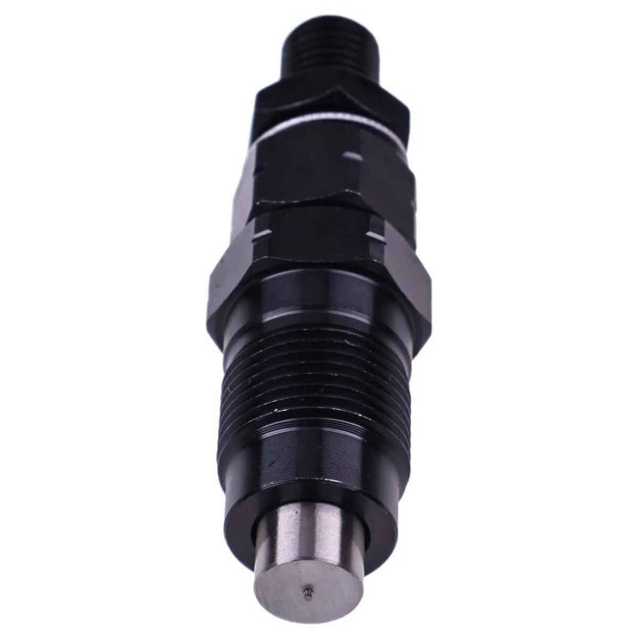 DURAFORCE 4X Fuel Injector MD196607 105148-1311 for Mitsubishi 4D56 D4BH D4BF 4D56TD