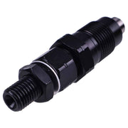 DURAFORCE 4X Fuel Injector MD196607 105148-1311 for Mitsubishi 4D56 D4BH D4BF 4D56TD