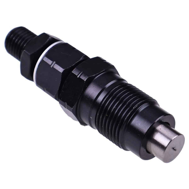 DURAFORCE 4X Fuel Injector MD196607 105148-1311 for Mitsubishi 4D56 D4BH D4BF 4D56TD