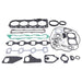 DURAFORCE Overhaul Gasket Kit 729601-92740 YM729601-92740 for Yanmar Engine 4TNV88