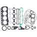 DURAFORCE Overhaul Gasket Kit 729601-92740 YM729601-92740 for Yanmar Engine 4TNV88