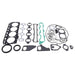 DURAFORCE Overhaul Gasket Kit 729601-92740 YM729601-92740 for Yanmar Engine 4TNV88
