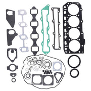 DURAFORCE Overhaul Gasket Kit for Yanmar 4TNE88 John Deere 4022 Engine 4700 4710 1600 1620
