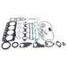 DURAFORCE Overhaul Gasket Kit for Yanmar 4TNE88 John Deere 4022 Engine 4700 4710 1600 1620