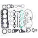 DURAFORCE Overhaul Gasket Kit for Yanmar 4TNE88 John Deere 4022 Engine 4700 4710 1600 1620