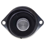 DURAFORCE 24V Solenoid 600-813-3130 SSNK-958 for Komatsu Engine S6D95L-1 4D95S 4D95S-1