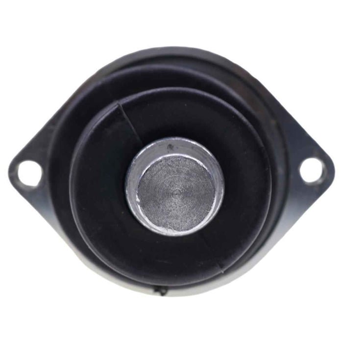 DURAFORCE 24V Solenoid 600-813-3130 SSNK-958 for Komatsu Engine S6D95L-1 4D95S 4D95S-1