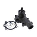 DURAFORCE Water Pump 02/101786 02/100066 02/102015 for Perkins Engine 4.236 JCB 3CX 4C 3DS