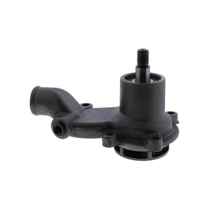 DURAFORCE Water Pump 02/101786 02/100066 02/102015 for Perkins Engine 4.236 JCB 3CX 4C 3DS