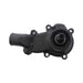 DURAFORCE Water Pump 02/101786 02/100066 02/102015 for Perkins Engine 4.236 JCB 3CX 4C 3DS