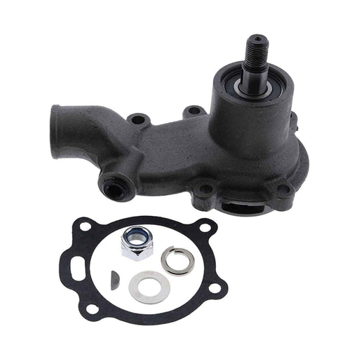 DURAFORCE Water Pump For U5MW0104 Perkins Engine 4.212 4.236 Massey Ferguson 3637411M91