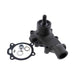 DURAFORCE Water Pump For U5MW0104 Perkins Engine 4.212 4.236 Massey Ferguson 3637411M91