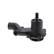 DURAFORCE Water Pump For U5MW0104 Perkins Engine 4.212 4.236 Massey Ferguson 3637411M91