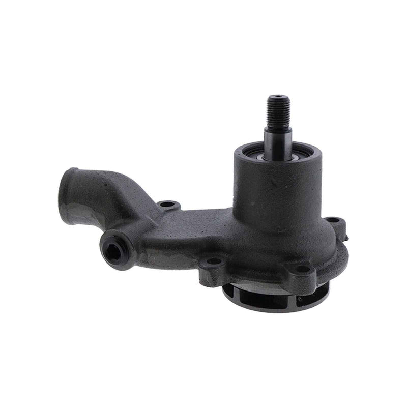 DURAFORCE Water Pump For U5MW0104 Perkins Engine 4.212 4.236 Massey Ferguson 3637411M91