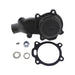 DURAFORCE Water Pump For U5MW0104 Perkins Engine 4.212 4.236 Massey Ferguson 3637411M91