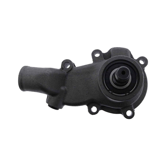 DURAFORCE Water Pump For U5MW0104 Perkins Engine 4.212 4.236 Massey Ferguson 3637411M91