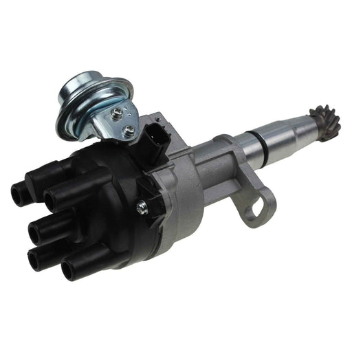 DURAFORCE Distributor MD326637 T2T84872 923369 for Mitsubishi 4G15 4G63 4G64 Engine FG20