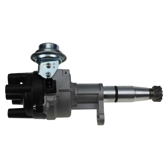 DURAFORCE Distributor MD326637 T2T84872 923369 for Mitsubishi 4G15 4G63 4G64 Engine FG20