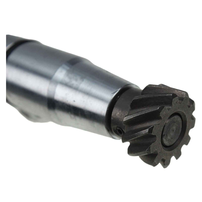 DURAFORCE Distributor MD326637 T2T84872 923369 for Mitsubishi 4G15 4G63 4G64 Engine FG20