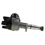 DURAFORCE Distributor MD326637 T2T84872 923369 for Mitsubishi 4G15 4G63 4G64 Engine FG20