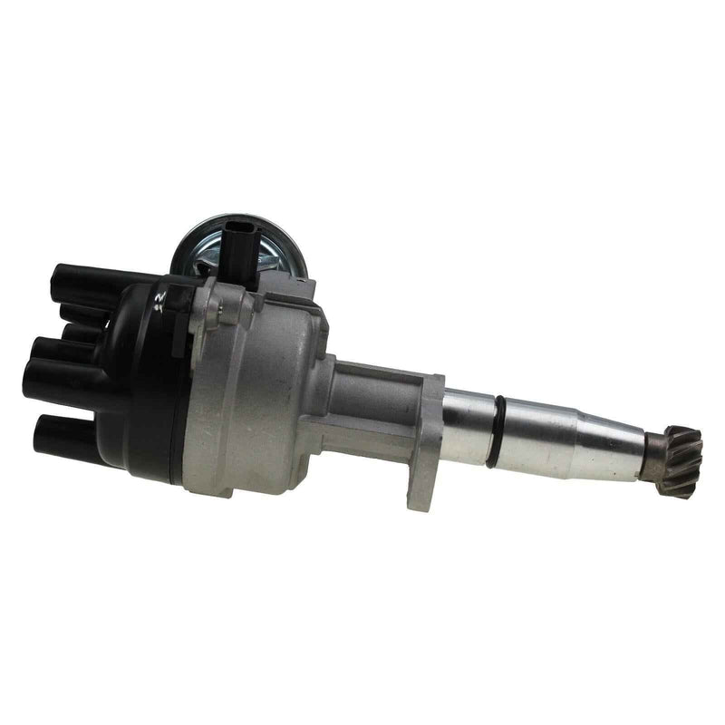 DURAFORCE Distributor MD326637 T2T84872 923369 for Mitsubishi 4G15 4G63 4G64 Engine FG20