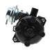 DURAFORCE Distributor MD326637 T2T84872 923369 for Mitsubishi 4G15 4G63 4G64 Engine FG20
