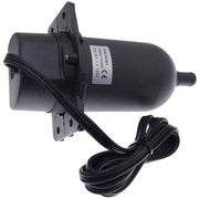 DURAFORCE Engine Block Heater 1500W 120V 12.5A Engine Coolant Pre-Heater TPS151GT10-000