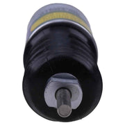 DURAFORCE 12V New Pull Solenoid Valve D610-A5V12 D610A5V12 For Trombetta D610 Series