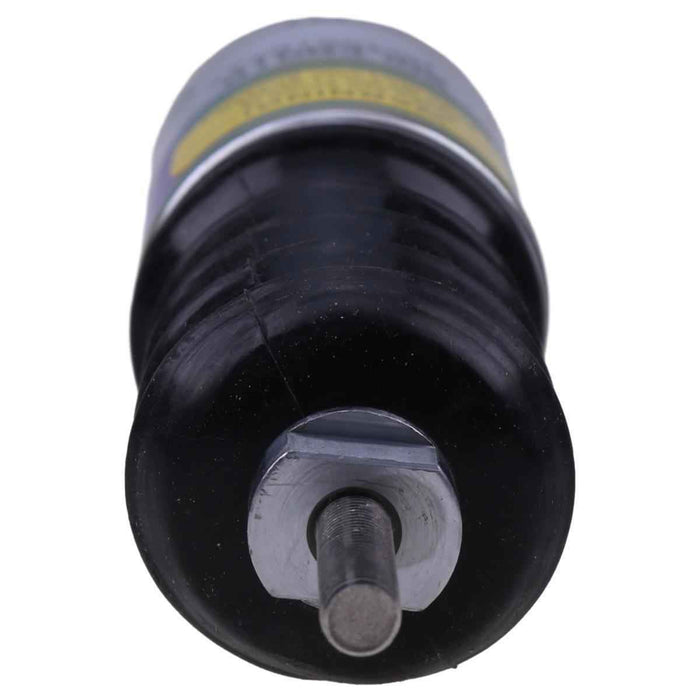 DURAFORCE 12V New Pull Solenoid Valve D610-A5V12 D610A5V12 For Trombetta D610 Series