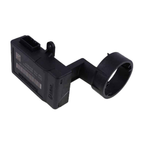 DURAFORCE Keyless Entry Receiver Ignition Module for 2006-2007 Chrysler 300 56040643AX