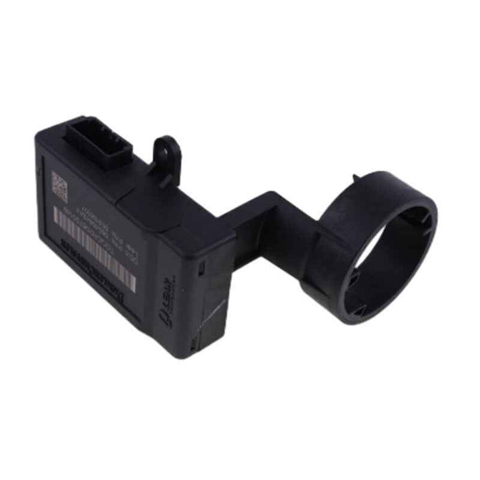 DURAFORCE Keyless Entry Receiver Ignition Module for 2006-2007 Chrysler 300 56040643AX