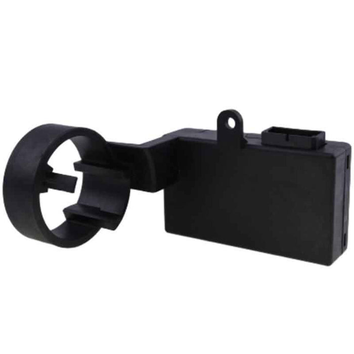 DURAFORCE Keyless Entry Receiver Ignition Module for 2006-2007 Chrysler 300 56040643AX