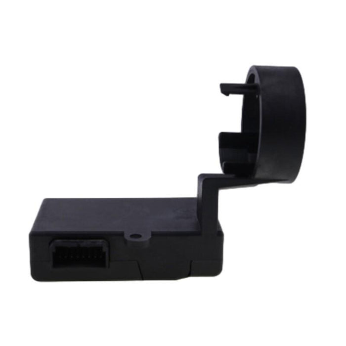 DURAFORCE Keyless Entry Receiver Ignition Module for 2006-2007 Chrysler 300 56040643AX