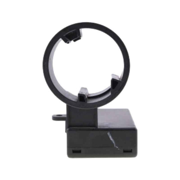 DURAFORCE Keyless Entry Receiver Ignition Module for 2006-2007 Chrysler 300 56040643AX