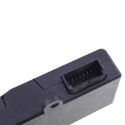 DURAFORCE Keyless Entry Receiver Ignition Module for 2006-2007 Chrysler 300 56040643AX
