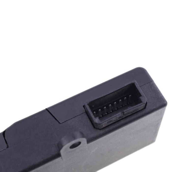 DURAFORCE Keyless Entry Receiver Ignition Module for 2006-2007 Chrysler 300 56040643AX