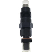 DURAFORCE 4X Fuel Injector for Ford New Holland LS150 LS160 LX485 LX565 LX665 TC35D TC40A