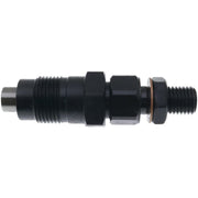 DURAFORCE 4X Fuel Injector for Ford New Holland LS150 LS160 LX485 LX565 LX665 TC35D TC40A