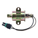 DURAFORCE Fuel Pump 424318 42-1762-1 42989 4217621 For Thermo King Evolution Tripac APU