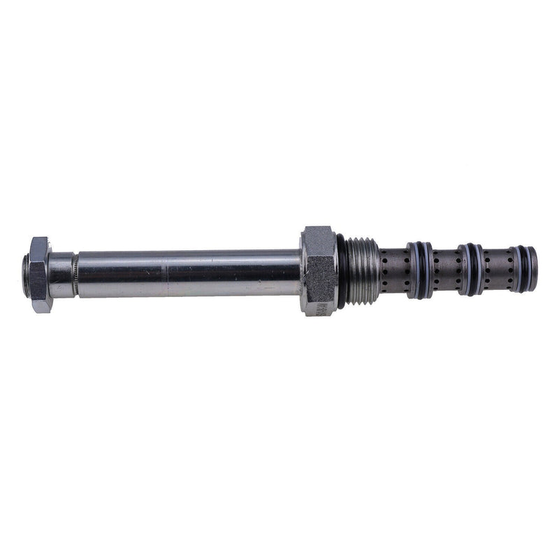 DURAFORCE 4-Way 3-Position Solenoid Valve Cartridge SV08-47A-0-N-00 for Hydraforce