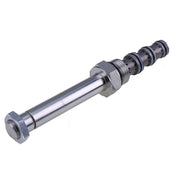 DURAFORCE 4-Way 3-Position Solenoid Valve Cartridge SV08-47A-0-N-00 for Hydraforce