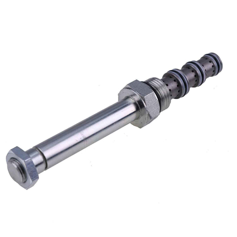 DURAFORCE 4-Way 3-Position Solenoid Valve Cartridge SV08-47A-0-N-00 for Hydraforce