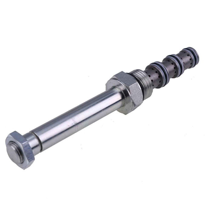DURAFORCE 4-Way 3-Position Solenoid Valve Cartridge SV08-47A-0-N-00 for Hydraforce