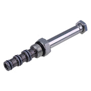 DURAFORCE 4-Way 3-Position Solenoid Valve Cartridge SV08-47A-0-N-00 for Hydraforce