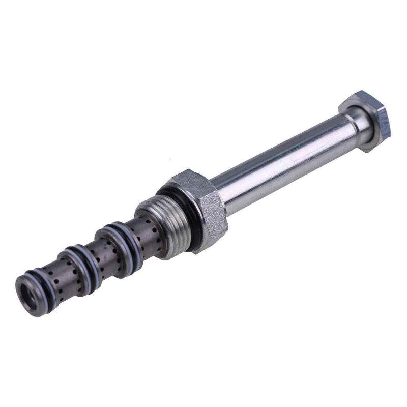 DURAFORCE 4-Way 3-Position Solenoid Valve Cartridge SV08-47A-0-N-00 for Hydraforce