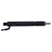 DURAFORCE 4X Fuel Injector 04178024 for Deutz 1011 BF4L1011FT 0432191627 0432191623