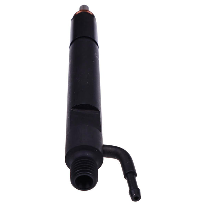 DURAFORCE 4X Fuel Injector 04178024 for Deutz 1011 BF4L1011FT 0432191627 0432191623